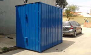 container conteiner cuiaba mt cpa vg varzea grande mt