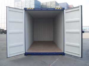 container conteiner cuiaba mt cpa vg varzea grande mt